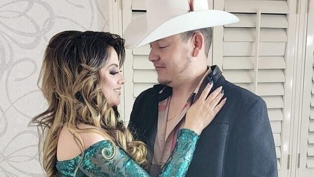 Kevin Hernández, vocalista de H Norteña