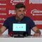 Veljko Paunovic se come a Marcelo Michel Leaño en su discurso para ilusionar a fans del Club Chivas