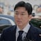 Bang Si-hyuk, fundador de HYBE detrás de BTS, enfrenta acusación por fraude