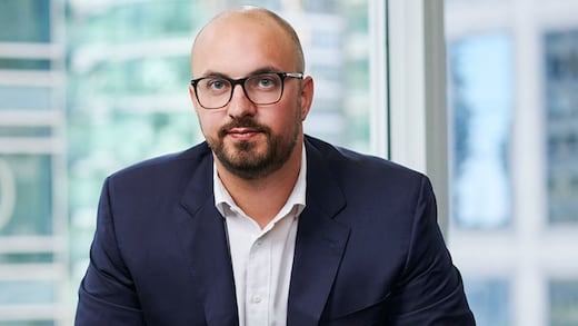 ¿Quién es el dueño de Vizsla Silver? Empresa canadiense dueña de Panuco Project