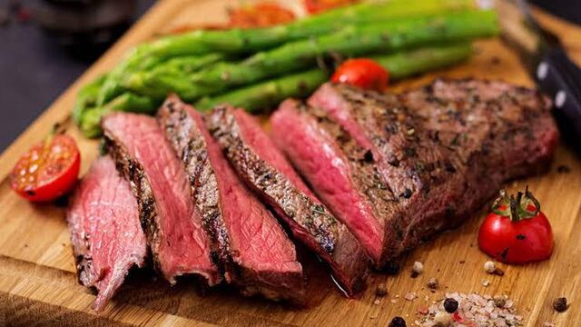 Carne