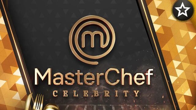 MasterChef Celebrity 2023