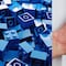 ¿Qué se celebra el 28 de enero? Hoy es el Día del LEGO, Día contra la Lepra, Día de la Protección de los Datos Personales y algo más