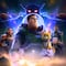 ‘Lightyear’: El gran regreso de Pixar al cine (RESEÑA)