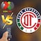 Tigres vs Toluca: ¿Cuándo y dónde ver el partido de la Jornada 3 de Liga MX?
