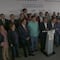 Estas 3 reformas constitucionales serán la prioridad de Morena en septiembre, cuando empiece la nueva legislatura; Morena empieza a recular