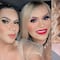 VIDEO: Las Perdidas acusan a Lorena Herrera de no querer compartir camerino en la Marcha Gay de Mérida