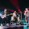 Coldplay ofrece concierto especial para personas sordas