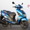 ¿Tienes una moto Suzuki 2022? Profeco alerta por una falla en este modelo