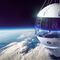 ¿Bodas en el espacio? Casarte fuera de la Tierra ya es posible, pero nada barato