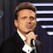 Luis Miguel tour 2024: Se revela cuándo y dónde dará primer concierto tras estar enfermo