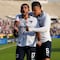 Millonada para el Monterrey: La fortuna que ya ganaron los Rayados en el Mundial de Clubes 2025