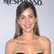 Camila Sodi: ¿A cuánto asciende su fortuna?
