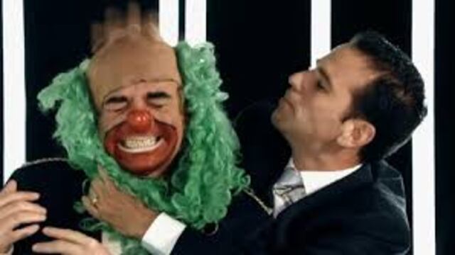 Los nuevos mártires del periodismo