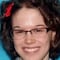¿Quién es Audrey Hale, la persona trans responsable del tiroteo en escuela primaria de Nasville? Video revela enfrentamiento con policías
