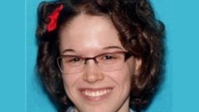 Audrey Hale, la autora del tiroteo en primaria de Nashville