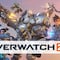 ‘Overwatch 2′ y ‘Diablo IV′ se retrasan indefinidamente