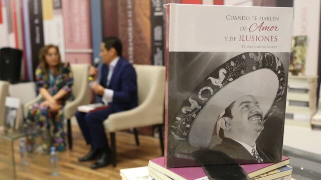 Guanajuato, invitado a la Feria Internacional del Libro en Coyoacán