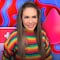 Yolanda Andrade vomitó sangre antes de ser hospitalizada; sentía que iba a morir