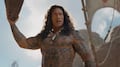 Moana presenta tráiler live-action con The Rock como Maui