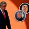 AMLO se mete al pleito entre Claudio X. González y Alejandro Moreno