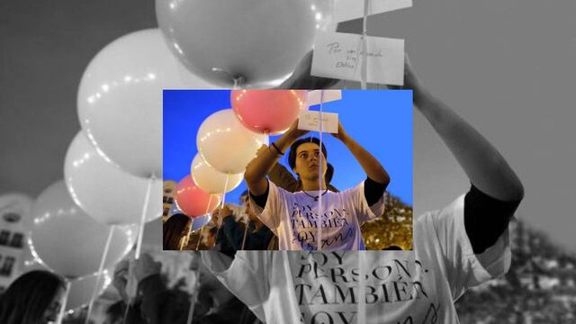 El gobierno de Valencia prepara la Ley Integral de Transexualidad.