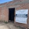 Lagos de Moreno: Fiscalía de Jalisco confirma 4 cuerpos calcinados en casa donde se grabó video de jóvenes desaparecidos