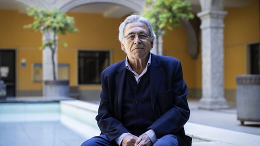 César Coll