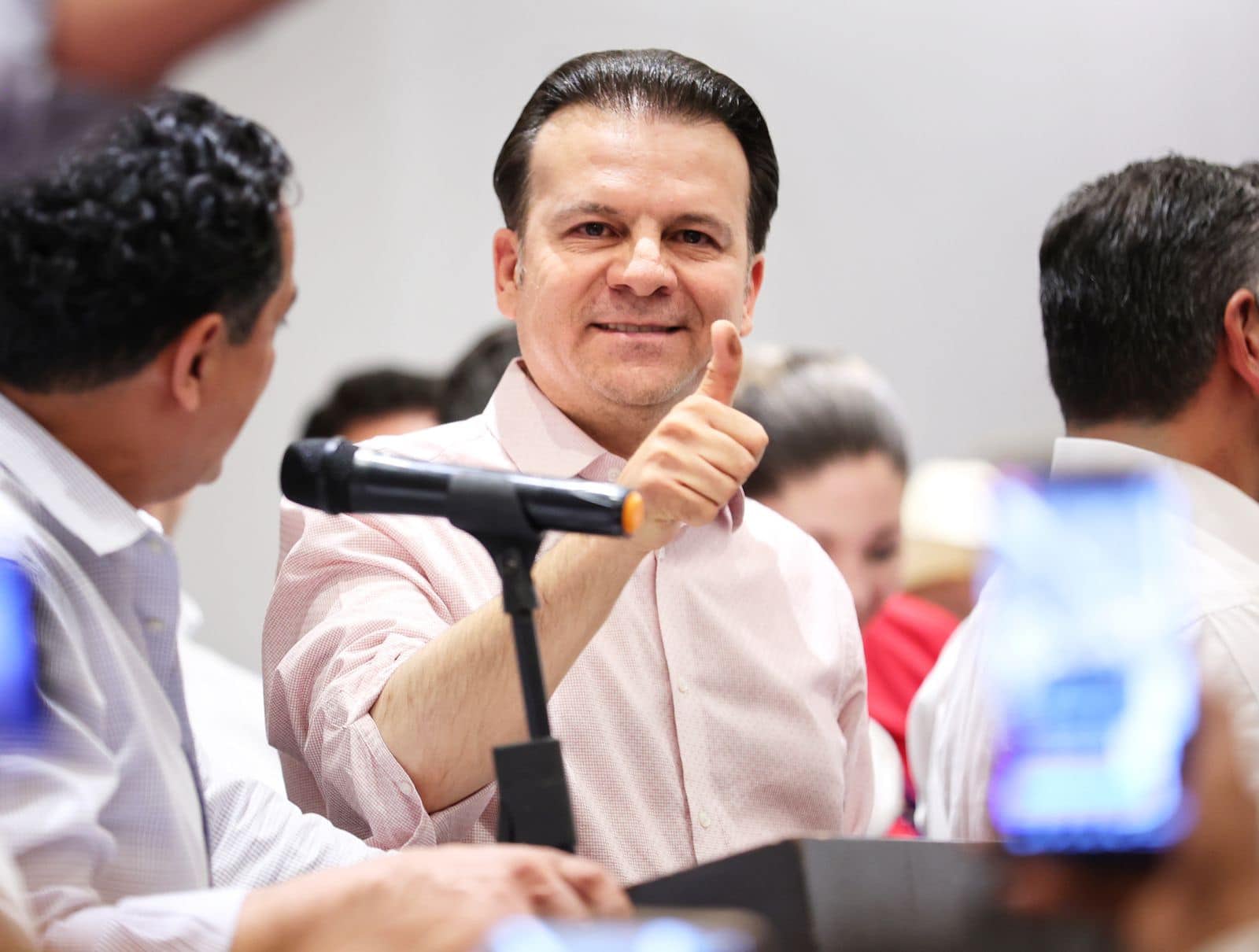 Esteban Alejandro Villegas Villarreal