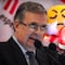 “Estoy muy preocupado”: Marcelo Ebrard explota por inicio de encuesta de Morena