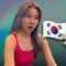 Chingu Amiga ya encontró cómo hacerse rica en Corea con un tradicional accesorio mexicano