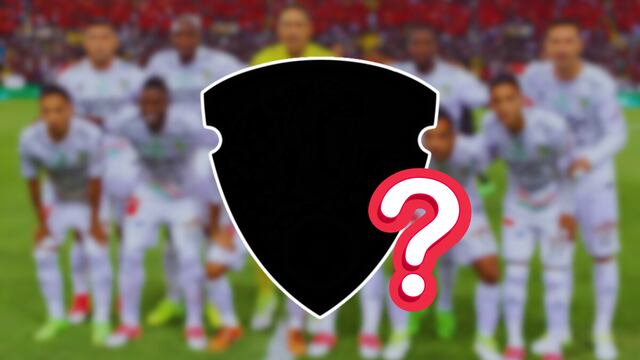 Equipo histórico regresaría al futbol mexicano