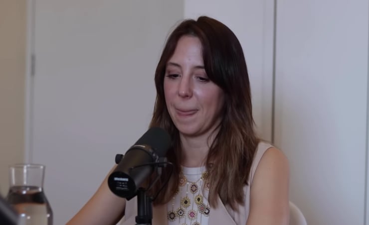 Sofía Niño de Rivera