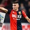 ¿Por qué el Genoa de Johan Vásquez jugará con un jersey de Boca Juniors en la Serie A?