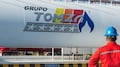 ¿Quién es el dueño de Grupo Tomza? Esto sabemos del empresario detrás de la gasera que explotó en Cuernavaca