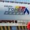 Grupo Tomza investigado por Guardia Nacional y Pemex desde 2021