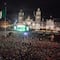 ¿Cuántos días faltan para el 15 de septiembre? Hoy es el Día de la Independencia de México