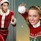 Navidad 2023: 5 apps para crear fotos navideñas con Inteligencia Artificial