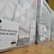 Elecciones CDMX 2027: conoce las fechas clave rumbo al 6 de junio