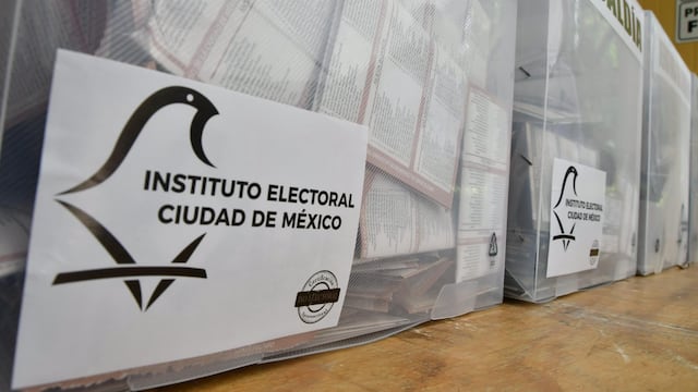 Elecciones CDMX 2027: conoce las fechas clave rumbo al 6 de junio