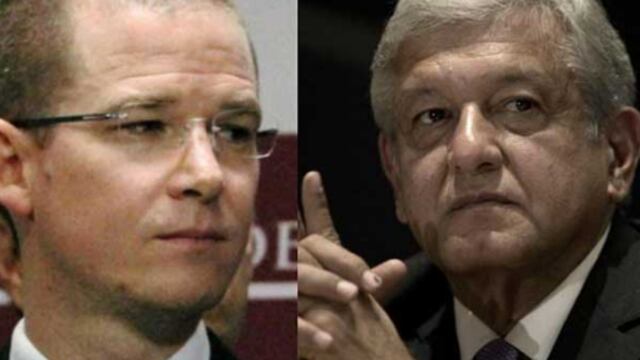 Se engañan los estrategas del sistema, cierran los ojos a la dramática realidad que padece el país en todos los órdenes