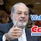 Walmart y Costco en problemas: Esta tienda de Carlos Slim abrirá más sucursales en México
