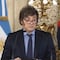 Argentina corre peligro: Se busca eliminar el delito de feminicidio
