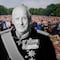 ¿De qué murió Harald V? El rey de Noruega tenía 89 años