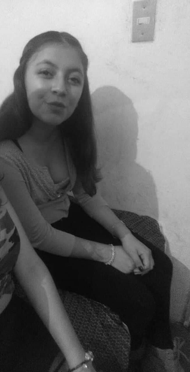 Citlali.