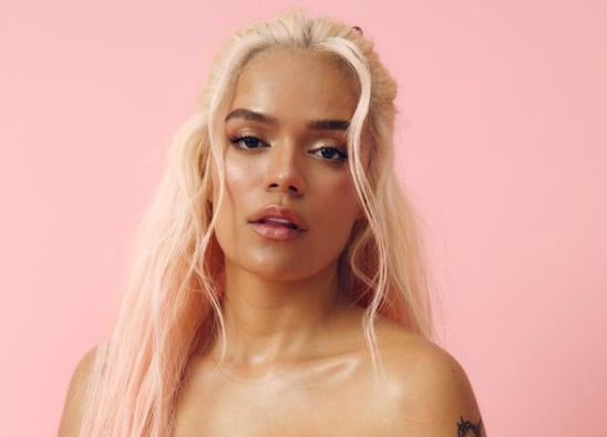 Karol G