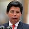 Pedro Castillo acusa que lo privaron arbitrariamente de sus derechos ante la CIDH