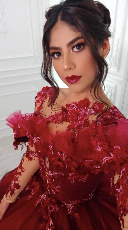 Alejandra Suárez