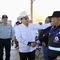 Alfonso Durazo: Plan de Justicia Yaqui avanza con infraestructura hídrica