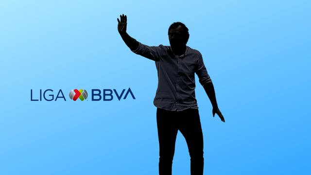 Equipo de Liga MX corre a entrenador en plena Liguilla; es al segundo que despide en el torneo.